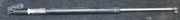 Gasdruckfeder Kofferraum Kia Carnival, 1998.08 - 2005.09 Gebraucht,na