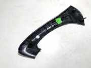 Innenausstattung Dacia Duster, I 2009.01 --> present 00137318,