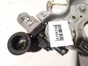 Fensterheber motor - Vorne Rechts Toyota Yaris, II (XP90) 2005.01 - 2011.01 97358210,973582-10