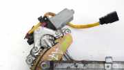 Fensterheber motor - Vorne Linke Toyota Previa, 2000.02 - 2006.01 8572044030,0620400332