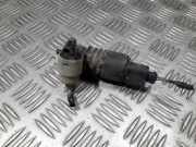 Waschwasserpumpe Scheibenreinigung Ford Galaxy, Mk I 2000.04 - 2006.04 facelift Gebraucht,