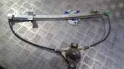 Fensterheber - Hinten Rechts Rover 200, 1995.10 - 2000.03 Gebraucht ,