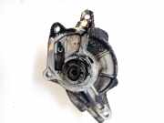 Unterdruckpumpe Vacuumpumpe Bremsanlage Mercedes-Benz X164 2007 - 2012 la1231065,la1231065