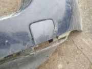 Abdeckung Abschlepphaken - Hinten Renault Laguna, III 2007.10 - 2010.11 Gebraucht,