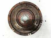 Schwungrad Citroen Xsara Picasso, I 2004.05 - 2011.12 facelift 9639780480,