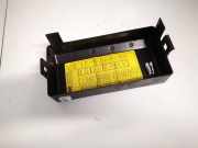 Deckel Sicherungskasten Chevrolet Kalos, 2005.03 - 2011.05 96621163,