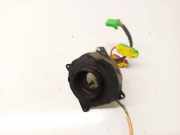 Airbag Schleifring Volvo S60, 2000.01 - 2005.01 Gebraucht,