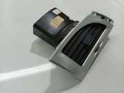 Lüftungsgitter Armaturenbrett Renault Megane, III 2008.11 - 2012.06 Gebraucht ,