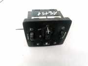 Schalter für Licht Volvo V50, 2004.04 - 2007.05 30739300, 05W14T