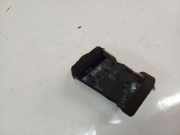 Lüftungsgitter Armaturenbrett Skoda Roomster, I 2006.01 - 2010.05 Gebraucht ,