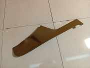 Innenausstattung Volvo S80, 2006.03 - 2010.01 30722575, 30722575