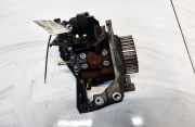 Kraftstoffpumpe Ford C-MAX, 2007.06 - 2010.12 0445010102,9683703780