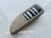 Schalter für Fensterheber Mercedes-Benz W221, 2005.10 - 2013.05 p0109546,