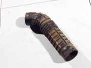 Schlauch für Luftversorgung Skoda Octavia, I 1996.09 - 2000.11 Gebraucht,