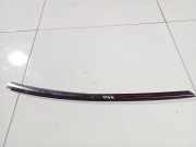 Zierleiste Leiste - Vorne Linke Honda CR-V, III 2006.06 - 2010.06 Gebraucht,