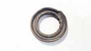 Federteller Volvo V50, 2004.04 - 2007.05 3M515599BC,3m51-5599-bc
