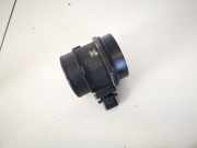 Luftmassenmesser Hyundai ix55 2009 - 2015 281643a000,28164-3a000 9220930007