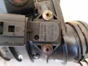 Drucksensor Saugrohrdruck für Volkswagen Bora, 1998.01 - 2005.12 038906051, 0281002177 AHF