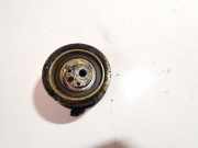 Spannrolle Zahnriemen Volkswagen Golf, IV 1997.08 - 2003.10 979582, AGP