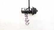 Bremslichtschalter Schalter BMW 3-Series, E46 1998.02 - 2002.06 82289392,