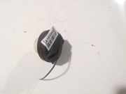 Tankverschluss Chevrolet Epica, 2006.01 - 2011.12 Gebraucht,