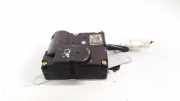 Stellmotor Lüftung Hyundai Santa Fe, 2000.11 - 2006.03 Gebraucht,