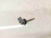 Sensor Innentemperatur Tesla Model S, I 2012.01 - 2016.06 Gebraucht,