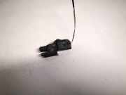 Temperaturf?hler Toyota Prius, 2003.06 - 2009.01 0775005191,077500-5191