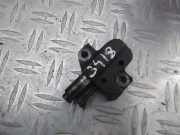 Spannrolle Ford Mondeo, 2000.11 - 2007.03 Gebraucht,
