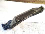 Windlauf Wischerabdeckung Toyota Avensis, III 2009.02 - 2012.06 Gebraucht,