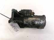 Anlasser Mitsubishi Space Star, 2002.10 - 2004.12 30620657,D7R48