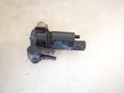 Waschwasserpumpe Scheibenreinigung Ford Fiesta, VI 2008.12 - 2012.10 8a6117k624aa,8a61-17k624-aa