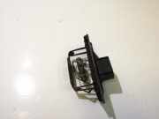 Vorwiderstand Gebläseregler Ford Mondeo, 1992.12 - 1996.09 93BW18B647AB, 1008E