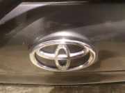 Emblem Toyota Corolla, 2004.02 - 2007.02 facelift Gebraucht,