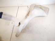 Scheibenwaschbehälter Vorne Wischwasserbehälter Fiat Bravo, 2006.11 - 2014 b805,