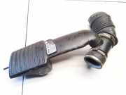 Luftfiltergehäuse Ford Mondeo, 1992.12 - 1996.09 93bb9f763dh,93bb-9f763-dh