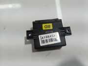 Steuergerät Leuchtweitenregulierung Opel Omega, B 1999.09 - 2003.07 facelift 09135156, 09 135 156 410.203 013 003 410203013003