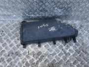 Luftfilterkasten BMW 5-Series, E60 E61 2003.07 - 2010.03 64316913503,64.31-6913503