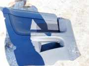 Türverkleidung - Hinten Linke Volvo C30, I 2006.01 - 2010.01 30673146,