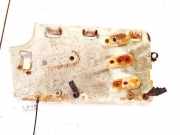 Batteriekasten Peugeot Boxer, 1994.03 - 2002.04 Gebraucht,