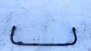 Stabilisator Stabi Hinten Hinterachse Ford Galaxy, Mk I 2000.04 - 2006.04 facelift Gebraucht,