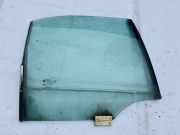 Seitenscheibe - Hinten Rechts Opel Omega, B 1999.09 - 2003.07 facelift Gebraucht,