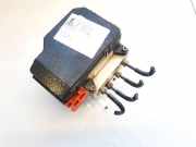 Abs Pumpe Hydraulikblock Mazda Premacy, 1999.01 - 2005.03 cb77437az,