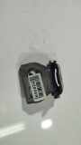 Türscharnier Hinten Citroen C4 Grand Picasso, I 2006.01 - 2013.06 Gebraucht,