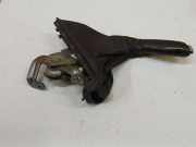 Handbremshebel Opel Corsa, D 2006.07 - 2010.06 Gebraucht,