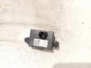 Antenne Verst?rker BMW 1-Series, F20 2010.11 --> 918145302,19081710