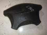 Airbag Fahrer Mitsubishi Carisma, I 1995.07 - 2000.09 mr777231,a288145020281