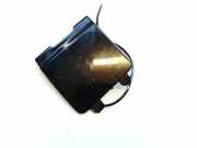 Abdeckung Abschlepphaken - Vorne Volvo XC90, 2007.06 - 2009.06 facelift 30698131,