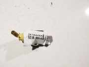 Sensor für Airbag Honda FR-V, 2004.08 - 2009.12 Gebraucht,