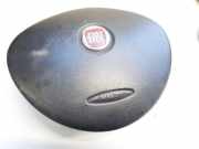 Airbag Fahrer Fiat Doblo, 2005.10 - 2009.08 6053532, 8296530 829653000039